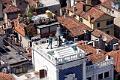italie venise 10